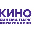 Синема Парк Планета