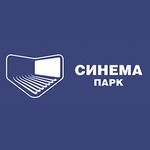 Синема Парк Семья