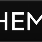 Синема 5 iMall Эспланада