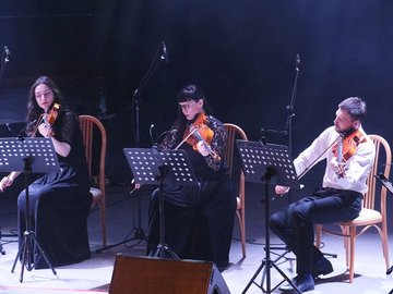 Neo Classic Orchestra. Мировые хиты неоклассики