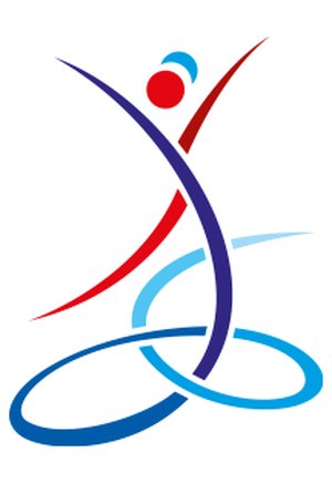 Первенство России среди юниоров по фигурному катанию на коньках 2023