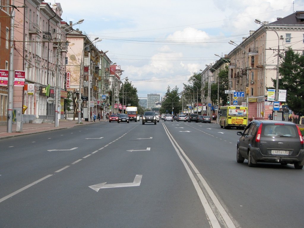 Искусство в городе, 20 июля 2023 18:30, Афиша Пермь - Афиша Перми