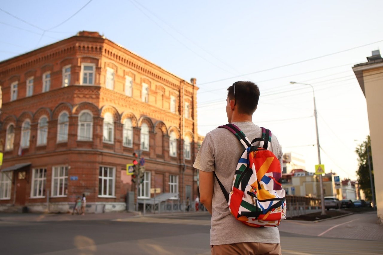 Поездки пермь москва. Экскурсии Пермь. Екатерининская 210 Пермь. Поездка по Перми. Экскурсии в Перми 2023.