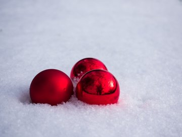 Баба Яга и Волк снова в деле