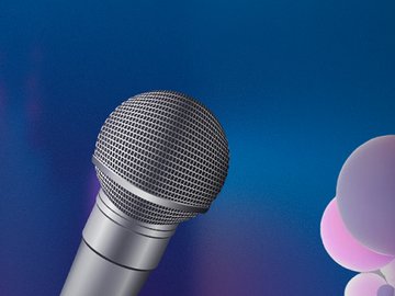 Пой или пей
