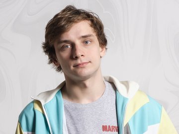 Вася Медведев