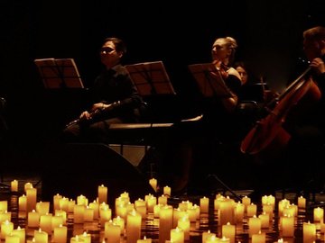 MUSE: Саундтреки г.Пермь