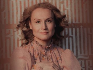 Владимир Целебровский и Овик Григорян