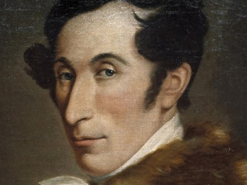 Вольный стрелок