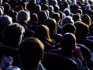 Скачайте наши души