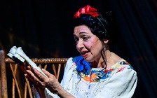 Сто лет одиночества