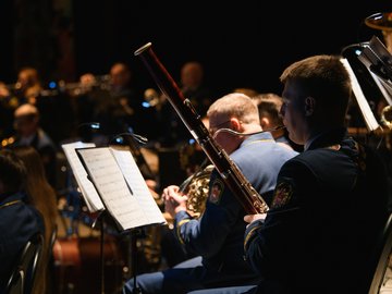 Музыка советского экрана