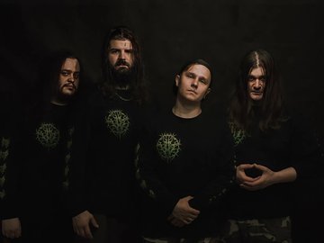 Days of Suffering Tour