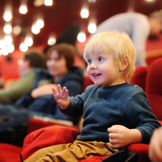 Пеппи Длинныйчулок в стране Веселяндии