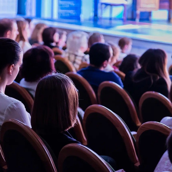 Тамбовская казначейша