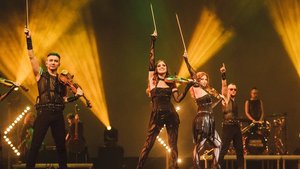 Concord Orchestra. Симфонические рок-хиты. Лучшее