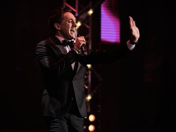 Ильнат Фархуллин