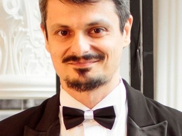 Волшебный мир Аниме