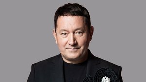 Айдар Галимов