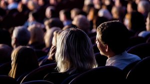 Музыка жизни: Путь героя