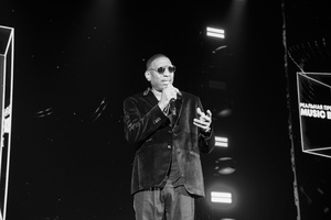 Кевин Маккой