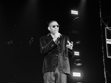 Кевин Маккой