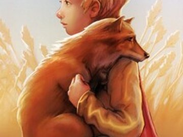 Маленький принц (Пермь)