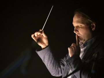 Hans Zimmer’s Universe