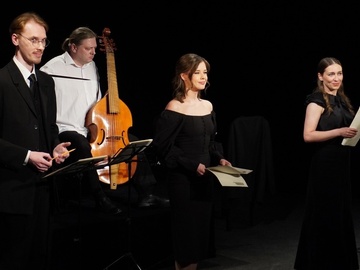 Все утра мира