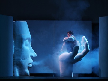 Снежная королева