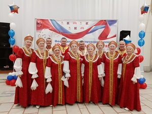 Жить не тужить!