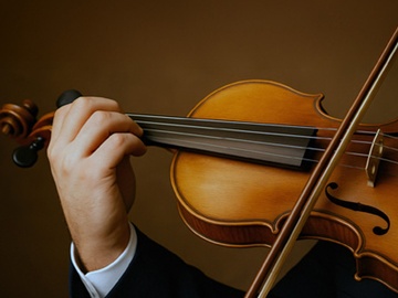 Телеман. Сонаты, трио и фантазии