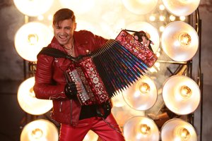 Дмитрий Иващенко