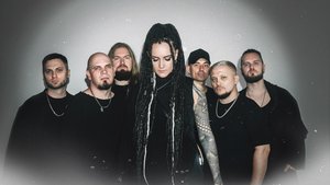 Drummatix. Meet & Greet