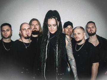 Drummatix. Meet & Greet