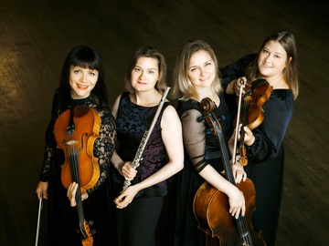 От Шерлока до пиратов