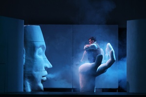 Снежная королева