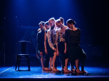 Не о грядущем, но о прошлом