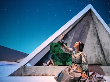 Малахитовая шкатулка