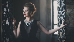 Киномузыка, мюзиклы и джаз