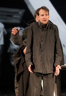 Мёртвые души