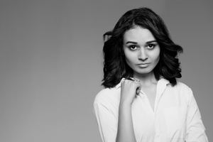 Гульназ Асаева