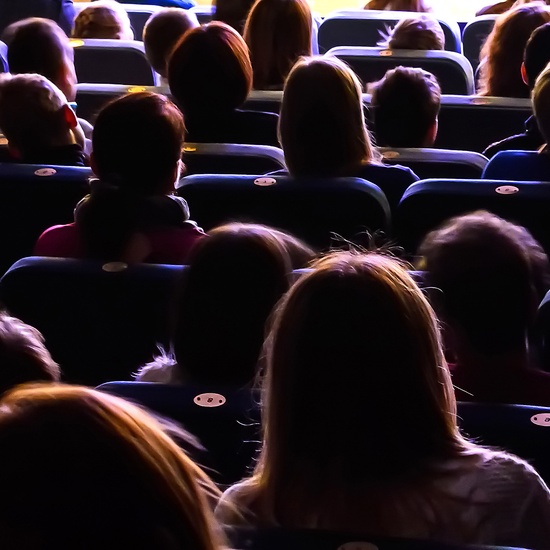 Свадьба Бальзаминова