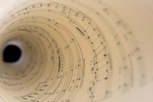 Музыка Вены