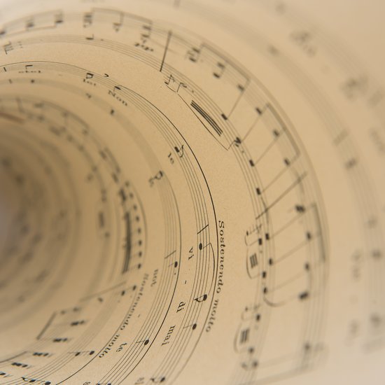 Музыка Вены