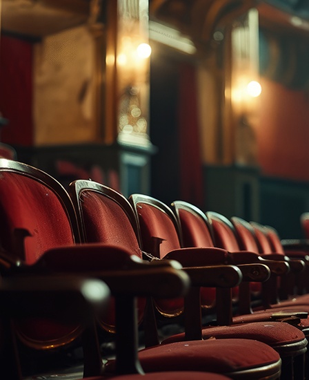 Он вчера не вернулся из боя (Н. Высоцкий)