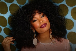 Вивиан Сессомс