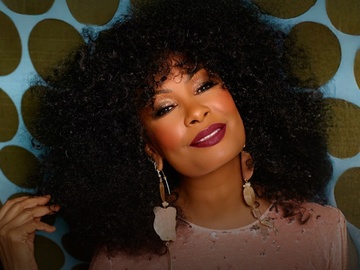 Вивиан Сессомс