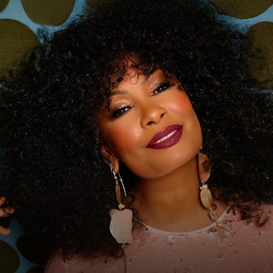 Вивиан Сессомс