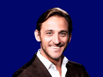 Финал первой телевизионной лиги КВН